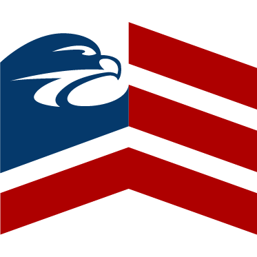 Aluminum Siding Repair