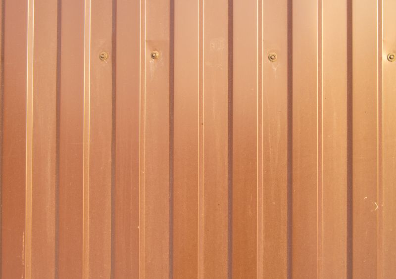 Space-Smart Ideas — On a Budget