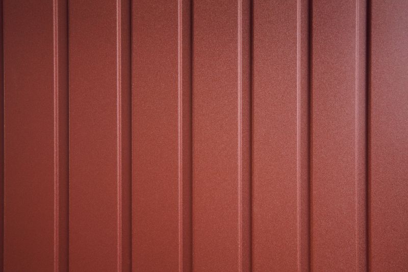 Space-Smart Ideas — Quick Tip