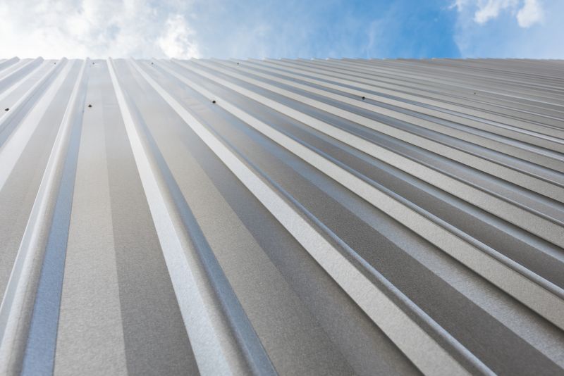 Longer Siding Lifespan